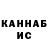 ТГК THC oil maks lusenko
