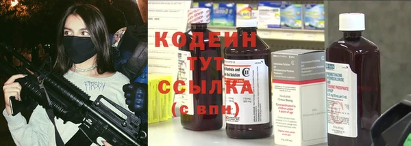 ПСИЛОЦИБИНОВЫЕ ГРИБЫ Дмитров