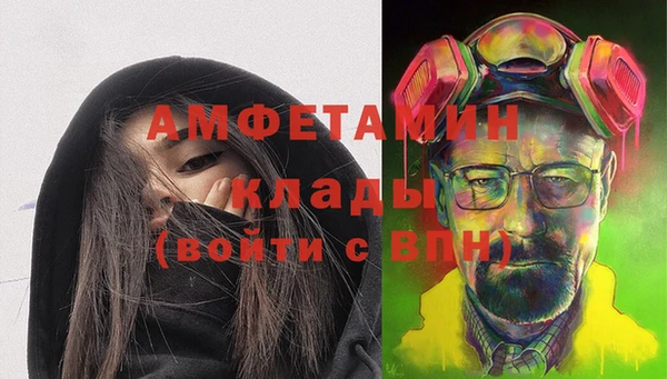 ПСИЛОЦИБИНОВЫЕ ГРИБЫ Дмитров