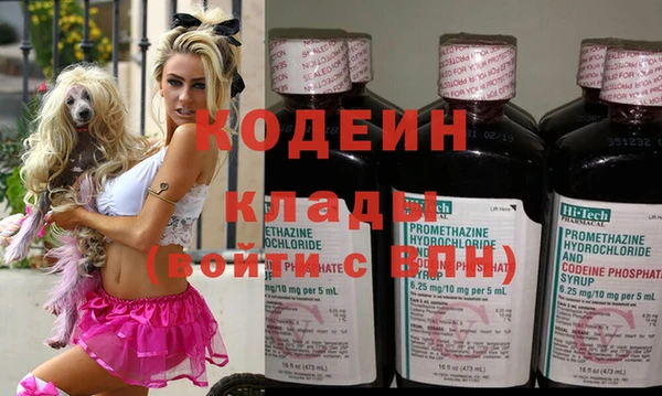 ПСИЛОЦИБИНОВЫЕ ГРИБЫ Дмитров