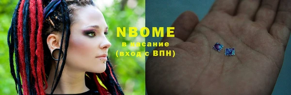 apvp Дмитриев