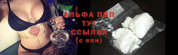 a pvp Дмитровск