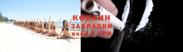 ПСИЛОЦИБИНОВЫЕ ГРИБЫ Дмитров