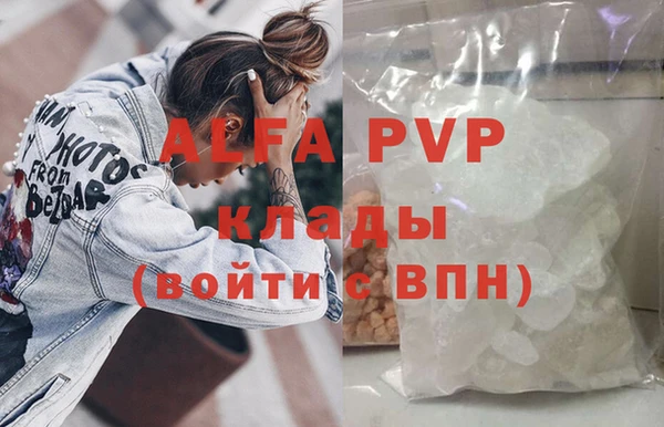 apvp Дмитриев