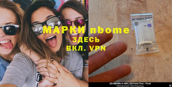 ПСИЛОЦИБИНОВЫЕ ГРИБЫ Дмитров