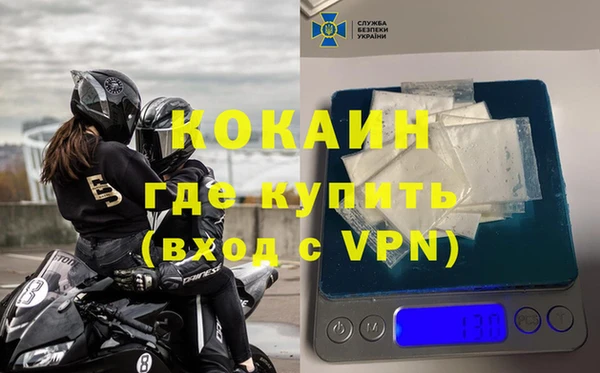 apvp Дмитриев