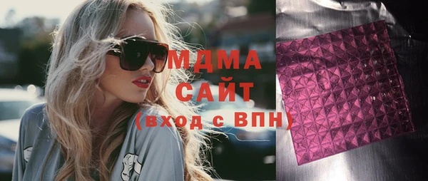 ПСИЛОЦИБИНОВЫЕ ГРИБЫ Дмитров