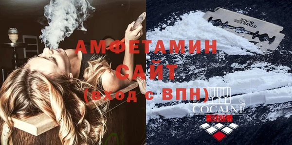 apvp Дмитриев